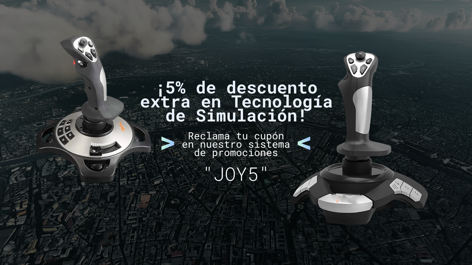 Exhibición 3